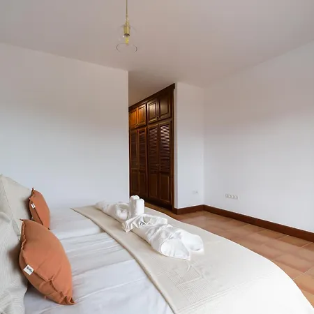 Villa Elegant In Private Pool Puerto Calero