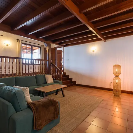 Villa Elegant In Private Pool *