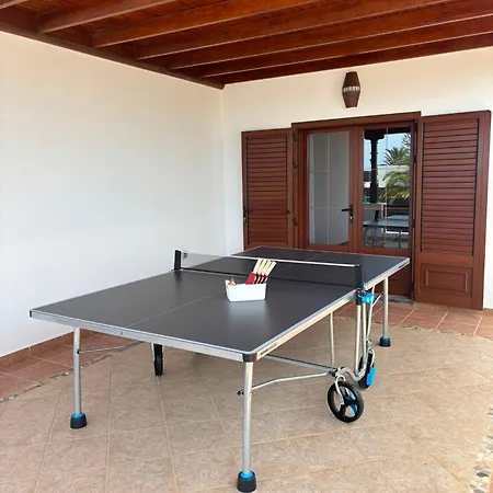 Elegant In Private Pool Villa