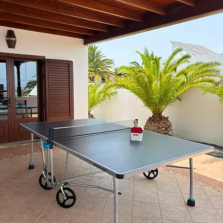 Elegant In Private Pool Villa